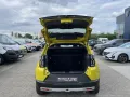 Fiat Grande Panda Hybrid 1.2 eDCT 75 kW La Prima