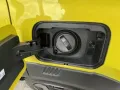 Fiat Grande Panda Hybrid 1.2 eDCT 75 kW La Prima