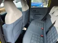 Fiat Grande Panda Hybrid 1.2 eDCT 75 kW La Prima