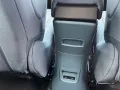 Fiat Grande Panda Hybrid 1.2 eDCT 75 kW La Prima