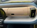 Fiat Grande Panda Hybrid 1.2 eDCT 75 kW La Prima
