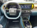 Fiat Grande Panda Hybrid 1.2 eDCT 75 kW La Prima