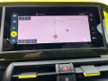 Fiat Grande Panda Hybrid 1.2 eDCT 75 kW La Prima