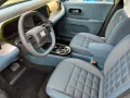 Fiat Grande Panda Hybrid 1.2 eDCT 75 kW La Prima