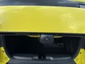 Fiat Grande Panda Hybrid 1.2 eDCT 75 kW La Prima