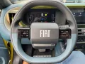 Fiat Grande Panda Hybrid 1.2 eDCT 75 kW La Prima