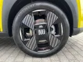 Fiat Grande Panda Hybrid 1.2 eDCT 75 kW La Prima