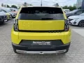 Fiat Grande Panda Hybrid 1.2 eDCT 75 kW La Prima