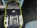 Fiat Grande Panda Hybrid 1.2 eDCT 75 kW La Prima