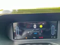 Fiat Grande Panda Hybrid 1.2 eDCT 75 kW La Prima