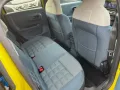 Fiat Grande Panda Hybrid 1.2 eDCT 75 kW La Prima