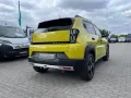 Fiat Grande Panda Hybrid 1.2 eDCT 75 kW La Prima
