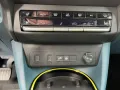 Fiat Grande Panda Hybrid 1.2 eDCT 75 kW La Prima