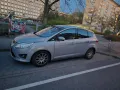 Ford ford C-Max 2.0 TDCi