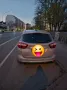 Ford ford C-Max 2.0 TDCi