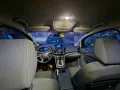 Ford ford C-Max 2.0 TDCi