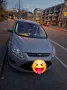 Ford ford C-Max 2.0 TDCi