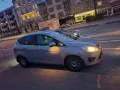 Ford ford C-Max 2.0 TDCi