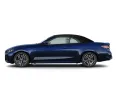 BMW 430 i xDrive M Sport Anhängerkupplung Harman Kar