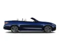 BMW 430 i xDrive M Sport Anhängerkupplung Harman Kar