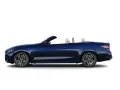 BMW 430 i xDrive M Sport Anhängerkupplung Harman Kar