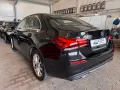 Mercedes-Benz A 200 A Limousine*2. Hand*LED*PDC*Navi*