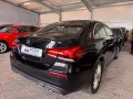 Mercedes-Benz A 200 A Limousine*2. Hand*LED*PDC*Navi*