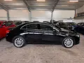 Mercedes-Benz A 200 A Limousine*2. Hand*LED*PDC*Navi*