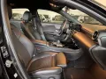 Mercedes-Benz A 200 A Limousine*2. Hand*LED*PDC*Navi*