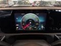 Mercedes-Benz A 200 A Limousine*2. Hand*LED*PDC*Navi*
