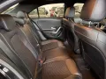 Mercedes-Benz A 200 A Limousine*2. Hand*LED*PDC*Navi*