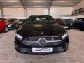 Mercedes-Benz A 200 A Limousine*2. Hand*LED*PDC*Navi*