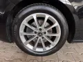 Mercedes-Benz A 200 A Limousine*2. Hand*LED*PDC*Navi*