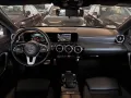 Mercedes-Benz A 200 A Limousine*2. Hand*LED*PDC*Navi*