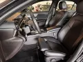 Mercedes-Benz A 200 A Limousine*2. Hand*LED*PDC*Navi*