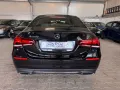 Mercedes-Benz A 200 A Limousine*2. Hand*LED*PDC*Navi*