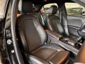 Mercedes-Benz A 200 A Limousine*2. Hand*LED*PDC*Navi*
