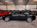 Mercedes-Benz A 200 A Limousine*2. Hand*LED*PDC*Navi*