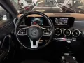 Mercedes-Benz A 200 A Limousine*2. Hand*LED*PDC*Navi*