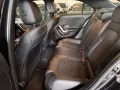 Mercedes-Benz A 200 A Limousine*2. Hand*LED*PDC*Navi*