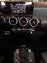 Mercedes-Benz A 200 A Limousine*2. Hand*LED*PDC*Navi*
