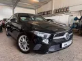 Mercedes-Benz A 200 A Limousine*2. Hand*LED*PDC*Navi*