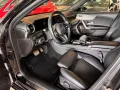 Mercedes-Benz A 200 A Limousine*2. Hand*LED*PDC*Navi*