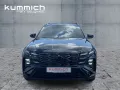 Hyundai TUCSON HEV M26 1.6 TGDi 239 PS 2WD N Line, LED