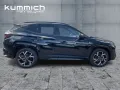 Hyundai TUCSON HEV M26 1.6 TGDi 239 PS 2WD N Line, LED