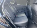 Hyundai TUCSON HEV M26 1.6 TGDi 239 PS 2WD N Line, LED