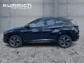 Hyundai TUCSON HEV M26 1.6 TGDi 239 PS 2WD N Line, LED