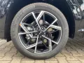 Hyundai TUCSON HEV M26 1.6 TGDi 239 PS 2WD N Line, LED