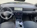 Hyundai TUCSON HEV M26 1.6 TGDi 239 PS 2WD N Line, LED