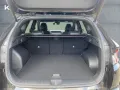 Hyundai TUCSON HEV M26 1.6 TGDi 239 PS 2WD N Line, LED